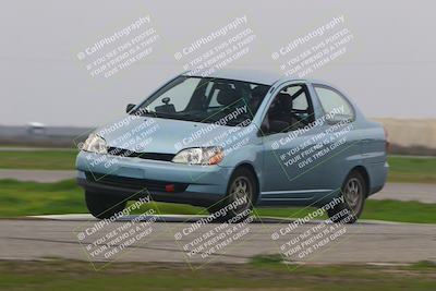 media/Jan-25-2026-Speed Ventures (Sun) [[0f6c16c17e]]/Purple/Session 1 (Sweeper)/